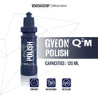 120 ml