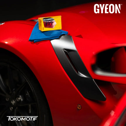 Gyeon Q2 PPF Evo 50 ml - Coating