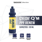 120 ml
