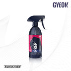 500 ml