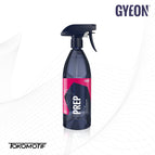 1000 ml