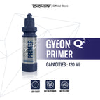 120 ml