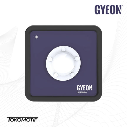 Gyeon Q2M Prism Plus - Lampu Detailing