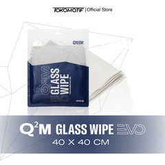 Collection image for: Finishing Towels