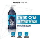 500 ml