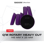 1 Pack 145mm x  25mm