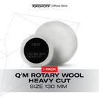 1 Pck 130mm x  25mm