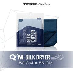 Collection image for: All Towels