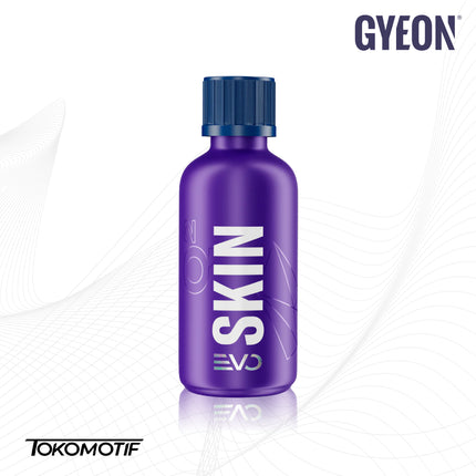 Q² Syncro EVO 50 ml