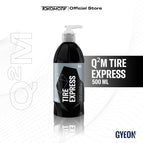 500 ml