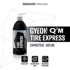 500 ml