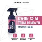 500 ml