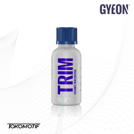 Q² Trim EVO 30 ml