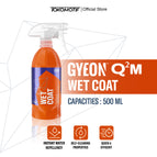 500 ml