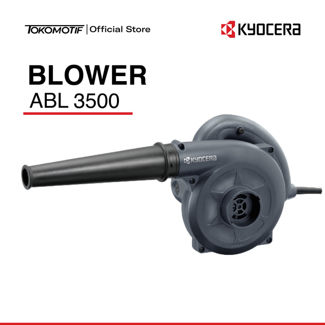KYOCERA BLOWER ABL350