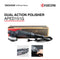Kyocera Dual Action Polisher APED151G - Mesin Poles