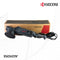 Kyocera Gear Action Polisher APEG151G- Mesin Poles