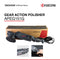 Kyocera Gear Action Polisher APEG151G- Mesin Poles