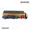 Kyocera Rotary Polisher Single Action APE181G - Mesin poles