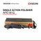 Kyocera Rotary Polisher Single Action APE181G - Mesin poles