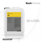 20 Liter