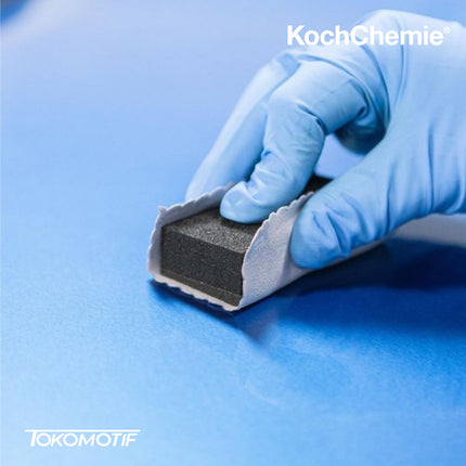 KochChemie Ceramic Allround C0.01 75 ml - Coating