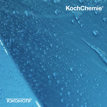 KochChemie Ceramic Allround C0.01 75 ml - Coating