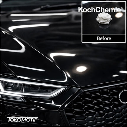 KochChemie Eulex M 1000 ml - Pembersih Lem
