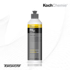 250 ml