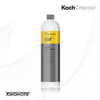 1000 ml
