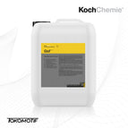 5000 ml