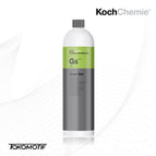 1000 ml