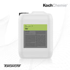 5000 ml