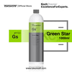 1000 ml