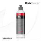250 ml