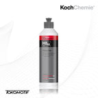 250 ml