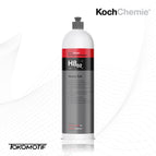 1000 ml