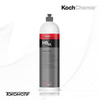 1000 ml