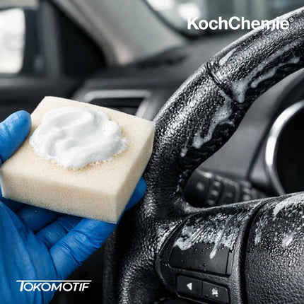 KochChemie Mehrzweckreiniger 1000 ml - Cairan Pembersih Serba Guna