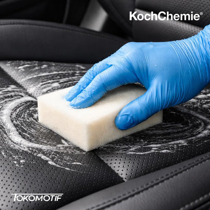KochChemie Mehrzweckreiniger 1000 ml - Cairan Pembersih Serba Guna