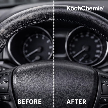 KochChemie Mehrzweckreiniger 1000 ml - Cairan Pembersih Serba Guna