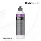 250 ml