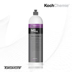 1000 ml
