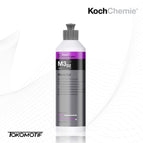 250 ml