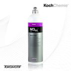 1000 ml