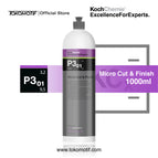 1000ml