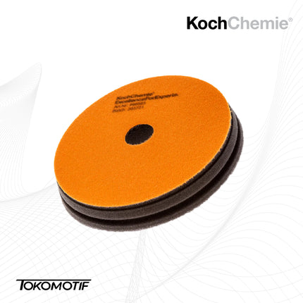 KochChemie One Cut Foam Pad 126x23 mm - Pad Poles