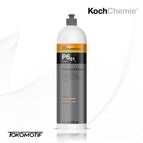1000 ml