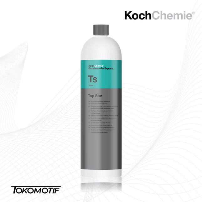 KochChemie Top Star 1000 ml