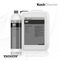 Collection image for: Waterless Washes